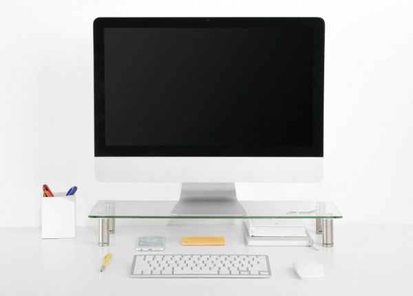  i  i/, ,  Gembird MS-TABLE-GM-01 -  7