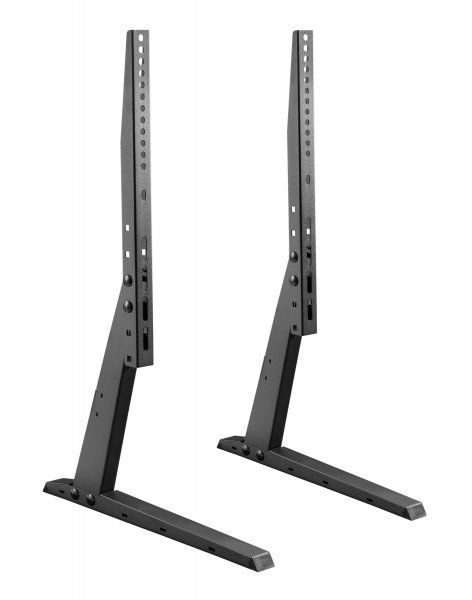     , 37" - 70" ( 35 ) Gembird TVS-D70F-01 -  1