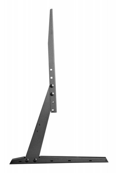     , 37" - 70" ( 35 ) Gembird TVS-D70F-01 -  3