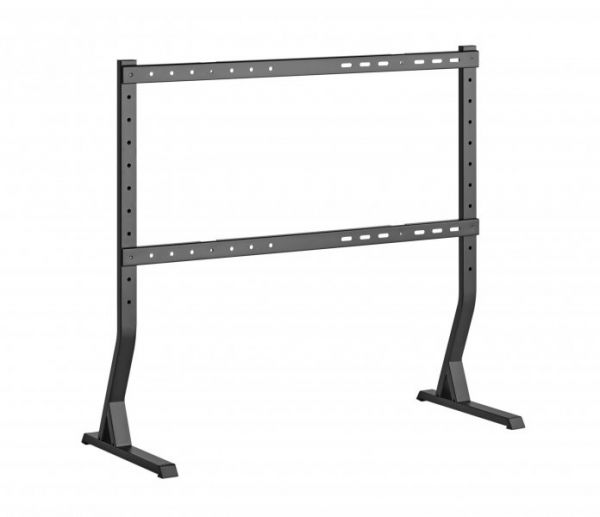     , 45" - 90" ( 60 ) Gembird TVS-D90F-01 -  1