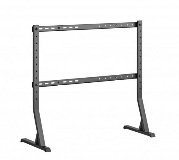     , 45" - 90" ( 60 ) Gembird TVS-D90F-01 -  2