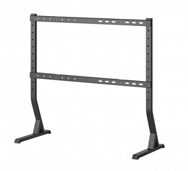     , 45" - 90" ( 60 ) Gembird TVS-D90F-01 -  3