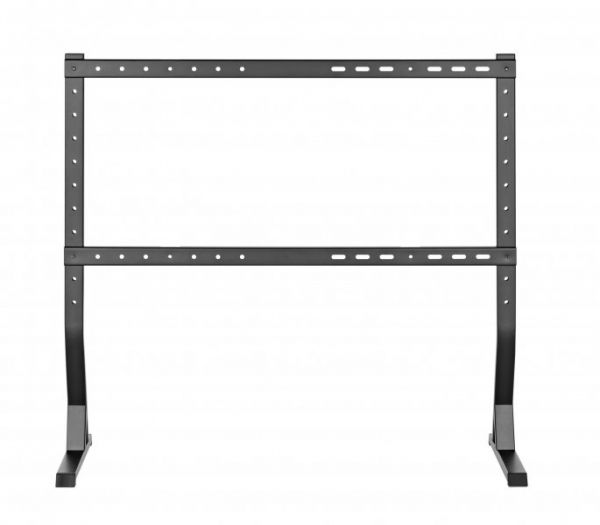     , 45" - 90" ( 60 ) Gembird TVS-D90F-01 -  4