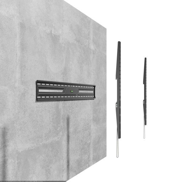    43 - 100 ( 75 ) Gembird WM-100F-01 -  6