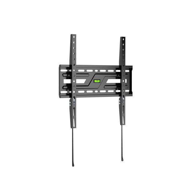 � �������� ��������� 37 - 75� (�� 75 ��) Gembird WM-75F-02 - �������� 1
