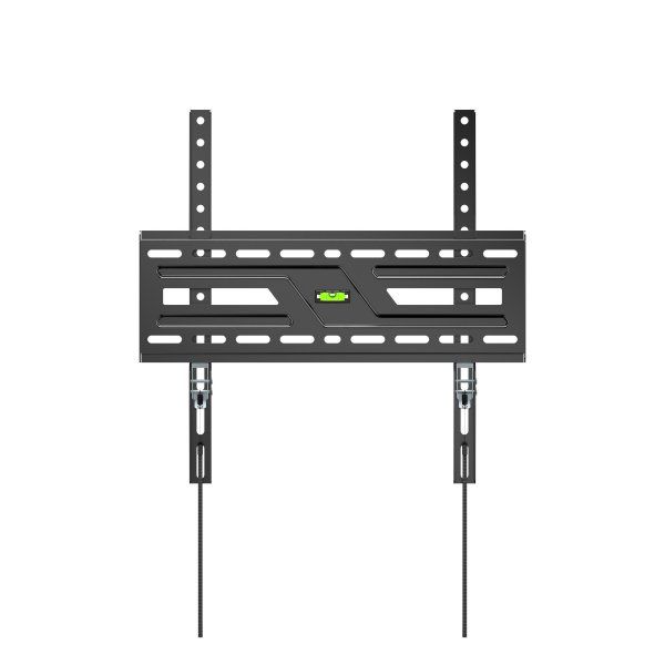 � �������� ��������� 37 - 75� (�� 75 ��) Gembird WM-75F-02 - �������� 2