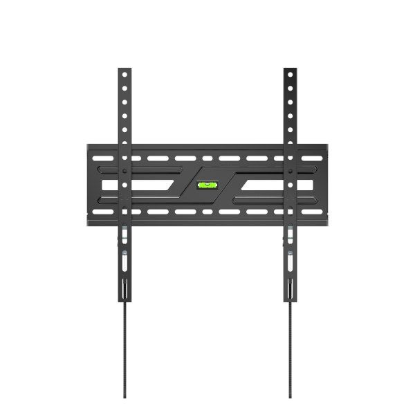 � �������� ��������� 37 - 75� (�� 75 ��) Gembird WM-75F-02 - �������� 3