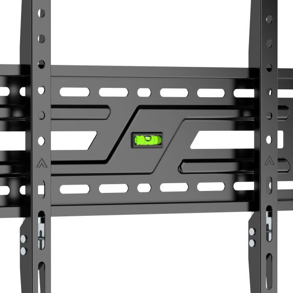 � �������� ��������� 37 - 75� (�� 75 ��) Gembird WM-75F-02 - �������� 5
