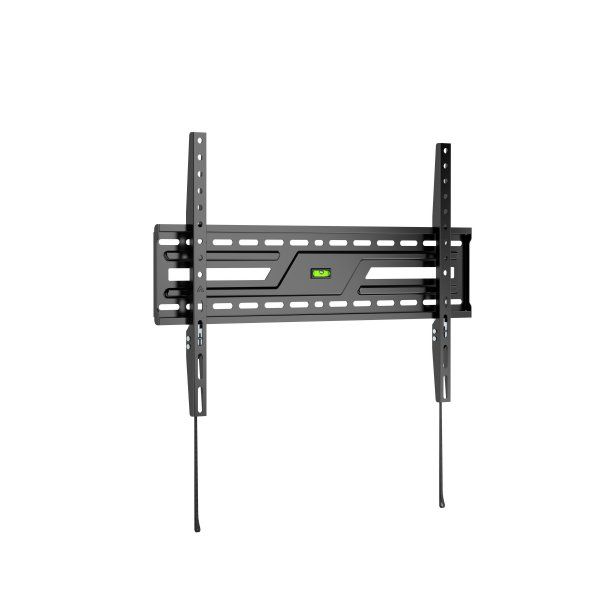 � �������� ��������� 37 - 86� (�� 75 ��) Gembird WM-86F-01 - �������� 1