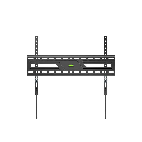 � �������� ��������� 37 - 86� (�� 75 ��) Gembird WM-86F-01 - �������� 2
