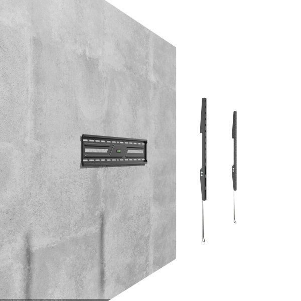 � �������� ��������� 37 - 86� (�� 75 ��) Gembird WM-86F-01 - �������� 6