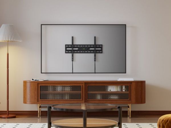 � �������� ��������� 37 - 86� (�� 75 ��) Gembird WM-86F-01 - �������� 7