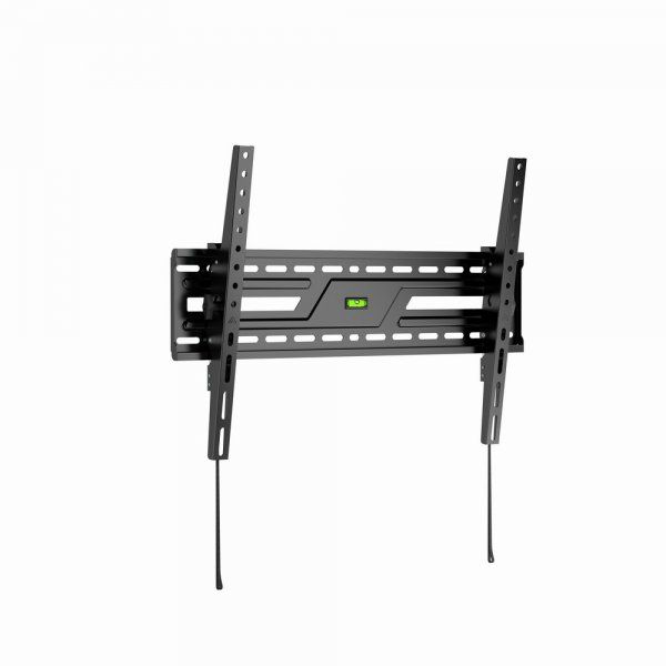 � �������� ��������� 37 - 86� (�� 75 ��) Gembird WM-86T-01 - �������� 1