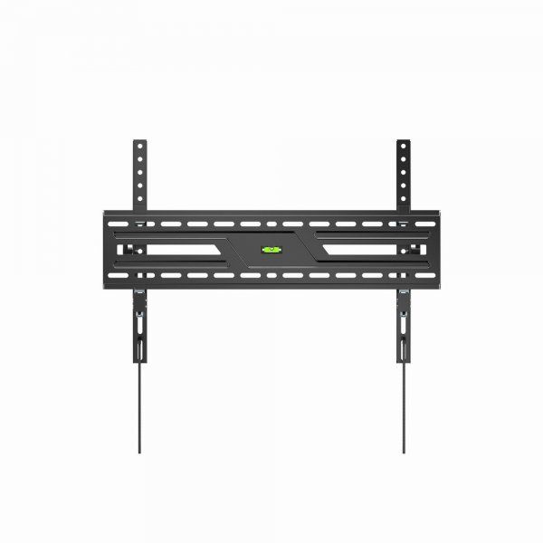 � �������� ��������� 37 - 86� (�� 75 ��) Gembird WM-86T-01 - �������� 2