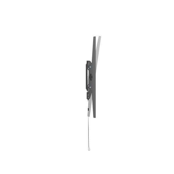 � �������� ��������� 37 - 86� (�� 75 ��) Gembird WM-86T-01 - �������� 5