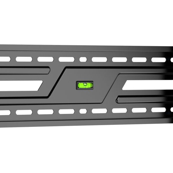 � �������� ��������� 37 - 86� (�� 75 ��) Gembird WM-86T-01 - �������� 6