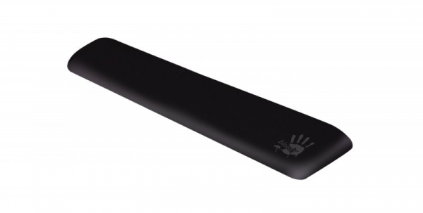 ϳ������� �� ���'���� ��� ���������, 385�� Bloody PR-20 (Black) - �������� 3