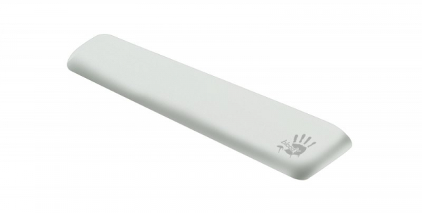 ϳ������� �� ���'���� ��� ���������, 385�� Bloody PR-20 (Grey) - �������� 3