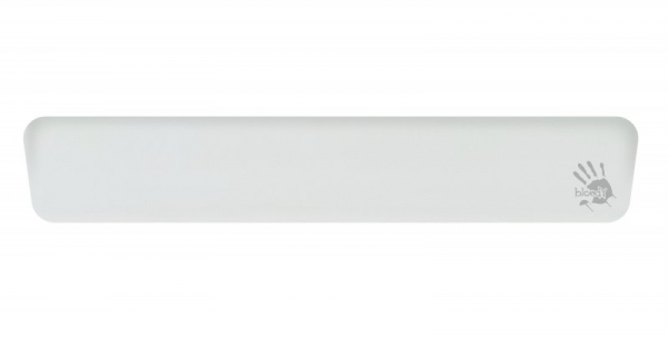 ϳ������� �� ���'���� ��� ���������, 441�� Bloody PR-30 (Grey) - �������� 1