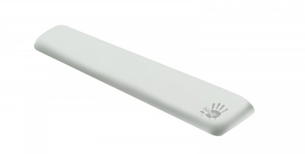 ϳ������� �� ���'���� ��� ���������, 441�� Bloody PR-30 (Grey) - �������� 3