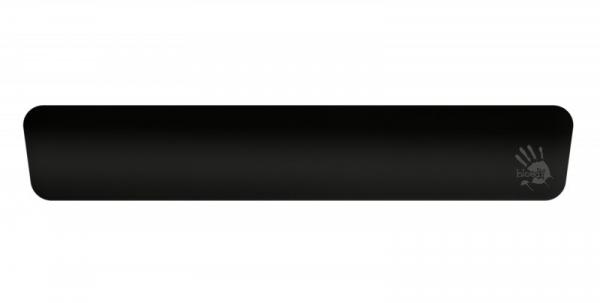 ϳ������� �� ���'���� ��� ���������, 441�� Bloody PR-30 (Black) - �������� 1