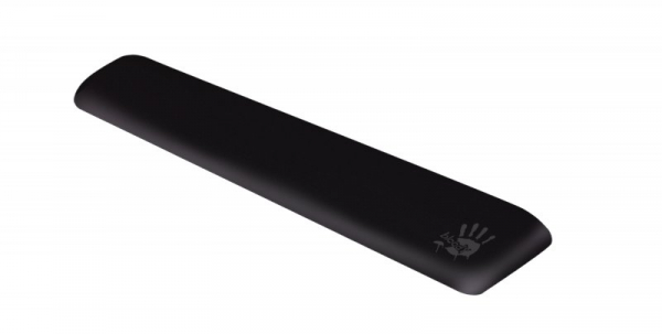 ϳ������� �� ���'���� ��� ���������, 441�� Bloody PR-30 (Black) - �������� 3