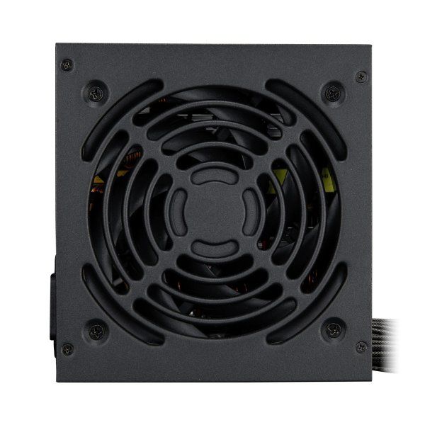 ���� �������� ATX 3.1 650W, 87% PLUS Bronze, 6SATA+4PCI-E Cougar ATLAS (ATX 3.1) 650 - �������� 1