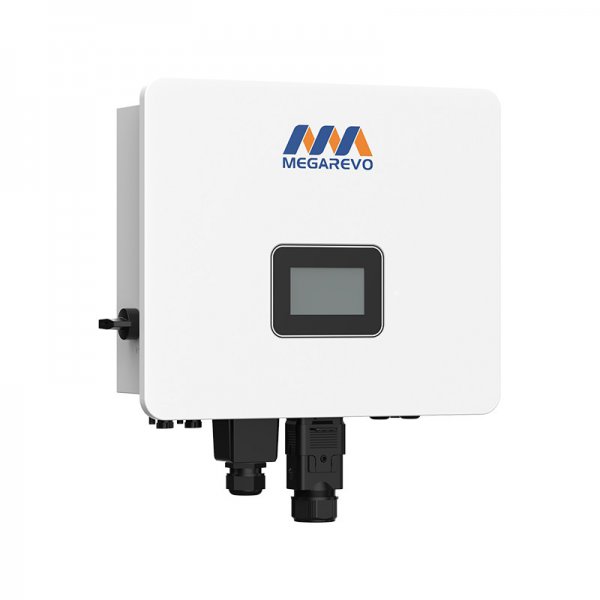 ó������� �������� �������� 6���  + WiFi ������ MEGAREVO R6KL1DA-G2S - �������� 1