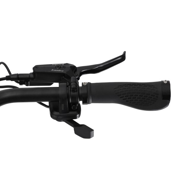 �������������� WOLF KING GTR MAX Kaabo - �������� 12