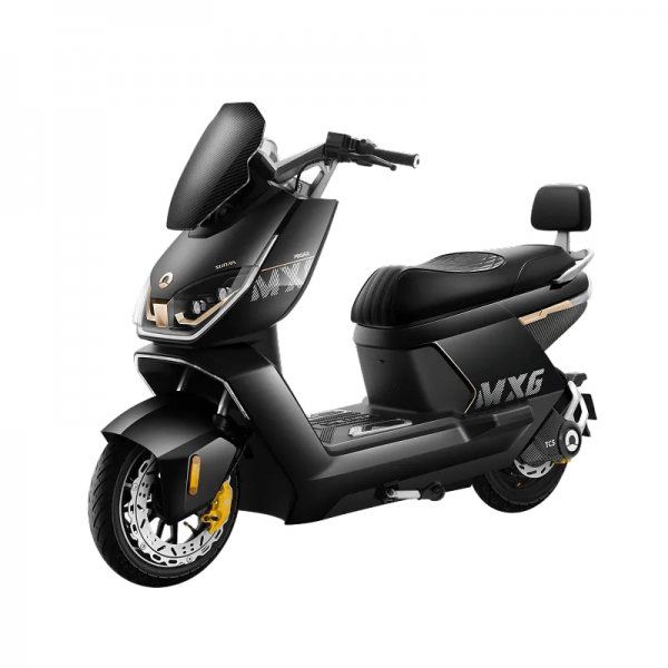 ������������� 2900 ��, ������ SUNRA Dream 6S - �������� 1