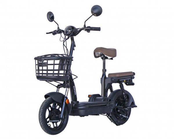 ������������� 500 ��, ���� SUNRA H2 - �������� 1