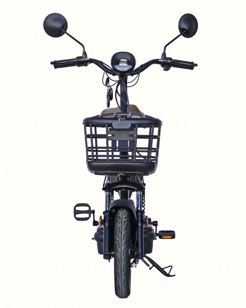 ������������� 500 ��, ���� SUNRA H2 - �������� 4