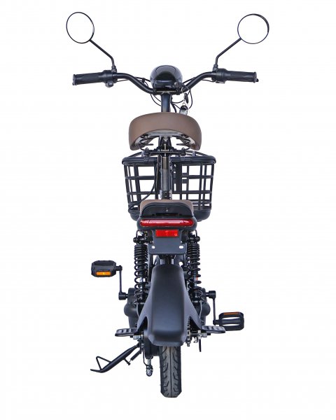 ������������� 500 ��, ���� SUNRA H2 - �������� 5