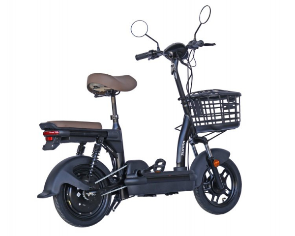 ������������� 500 ��, ���� SUNRA H2 - �������� 6