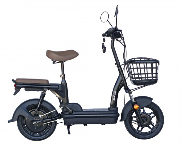 ������������� 500 ��, ���� SUNRA H2 - �������� 7