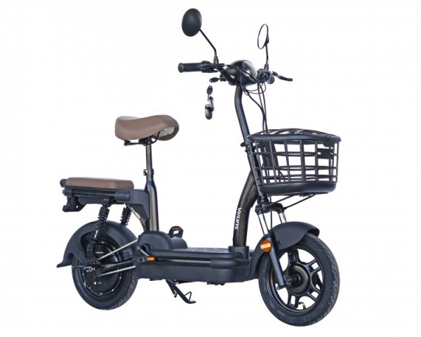 ������������� 500 ��, ���� SUNRA H2 - �������� 8