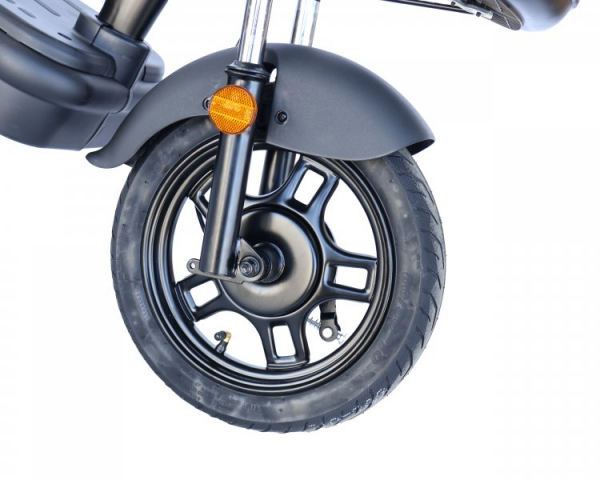 ������������� 500 ��, ���� SUNRA H2 - �������� 10