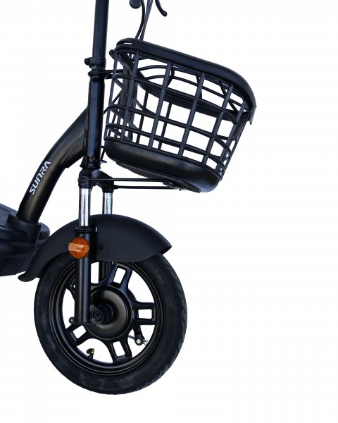 ������������� 500 ��, ���� SUNRA H2 - �������� 12