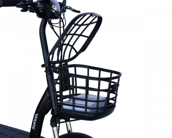 ������������� 500 ��, ���� SUNRA H2 - �������� 13