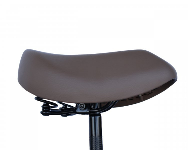 ������������� 500 ��, ���� SUNRA H2 - �������� 15