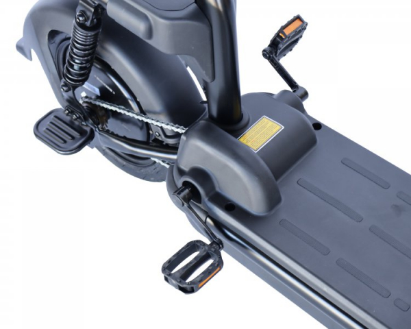 ������������� 500 ��, ���� SUNRA H2 - �������� 17