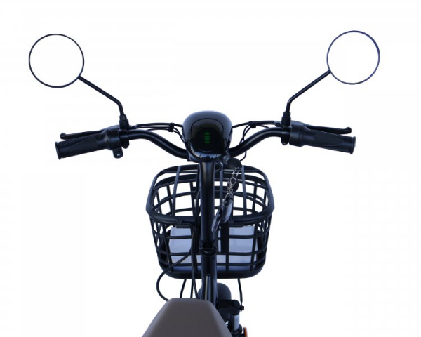 ������������� 500 ��, ���� SUNRA H2 - �������� 18