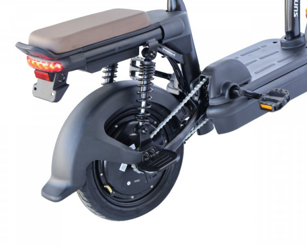 ������������� 500 ��, ���� SUNRA H2 - �������� 19