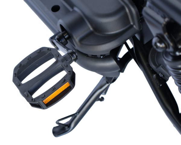 ������������� 500 ��, ���� SUNRA H2 - �������� 21