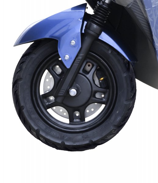 �������������, 2000 ��, ����� Maxxter NEOS V (Blue) - �������� 8