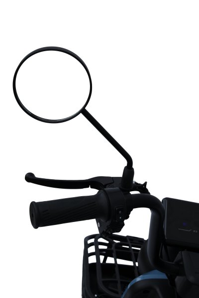 �������������, 1000 ��, ����� Maxxter E1000 (Blue) - �������� 13