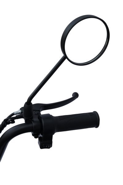 �������������, 1000 ��, ���� Maxxter E1000 (Gray) - �������� 12