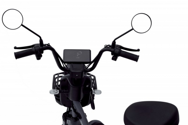 �������������, 1000 ��, ���� Maxxter E1000 (Gray) - �������� 14