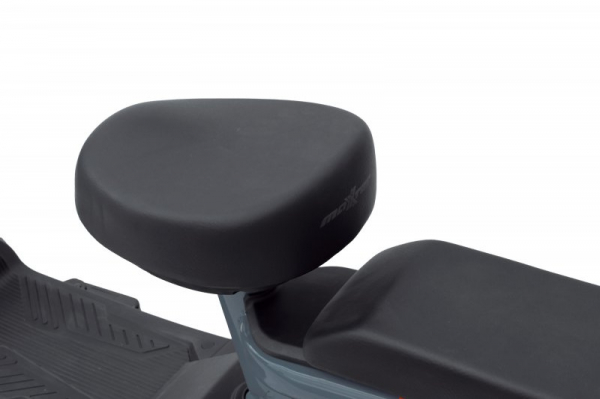 �������������, 1000 ��, ���� Maxxter E1000 (Gray) - �������� 15