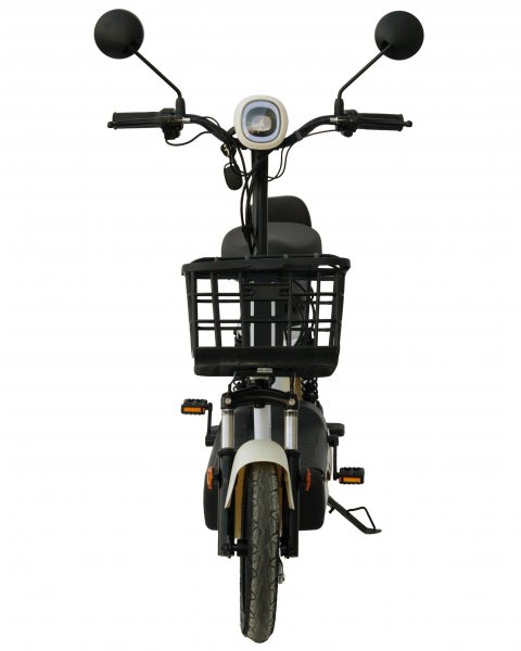 �������������, 500 ��, ������� Maxxter E500 (Beige) - �������� 5